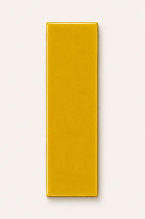 Amarillo